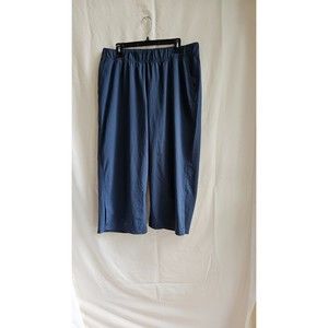 C9 By Champion Womens Capri Yoga Pants -XL